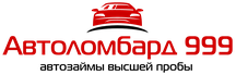 Займ под ПТС Азов