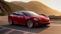 Деньги под залог авто в Азове